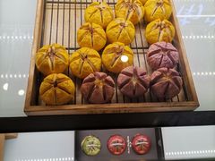 -南宋胡记(杭州河坊街店)