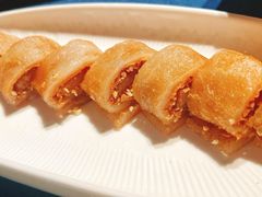 -三利音·玖弄小鲜(浦东嘉里城店)