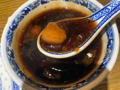 -南京大牌档(新街口德基广场店)