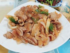 -杨南饭店·二十五年闽菜馆(凤湖新城一店)