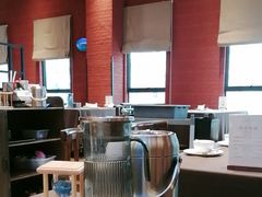 -老湘亲·品鉴湘菜(蔡塘爱琴海店)