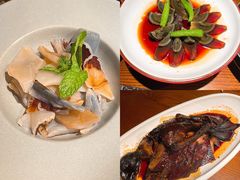 招牌卤鸭-東大方(武康千秋广场店)