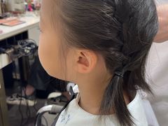 -海马体照相馆(龙湖杭州金沙天街店)