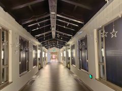 -浙江安吉JW万豪酒店