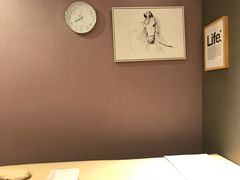 -刀马旦养生中心(时代店)