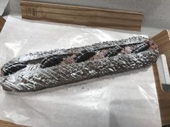 -奈雪的茶(大悦城店)