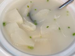-翠清酒家(万丰路店)