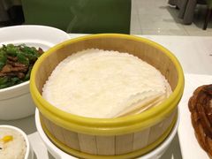 -大鸭梨烤鸭(左家庄店)