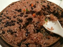 -桂林肥仔·中华餐饮名店(园湖店)