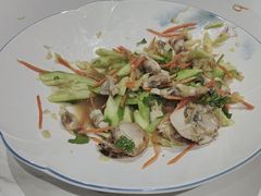 -渔码头食府·20年蓬莱老字号(登州路店)