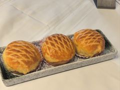 -陶陶居酒家(第十甫路总店)