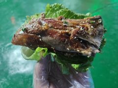 -顺风山庄(水濂山店)