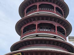 -圆通寺