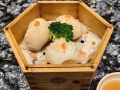 -新雅(丰盛里店)