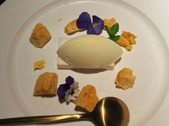 -嘎纳时光餐厅(水游城尚街店)