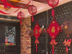 -品大三·南京菜(大行宫店)