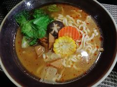 -佛光山滴水坊(凤山讲堂滴水坊店)