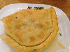 -小土豆北方菜馆(方庄店)