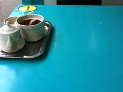 iphone_upload_pic-樊记腊汁肉(竹笆市总店)