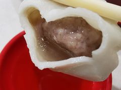 -新川饮食(新川小区店)