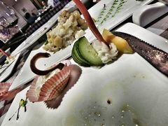 -邓丽君音乐主题餐厅