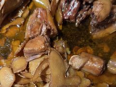 -宋小谨(惠安禹洲店)