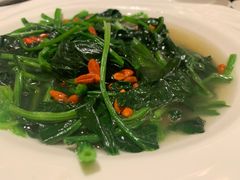 -桃源春晓中餐厅 TaoYuan Restaurant