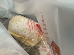 -BROAD面包路·欧式面包(龙湖时代C馆店)
