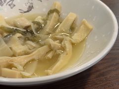 -乡亲鹅肉城(吴江店)