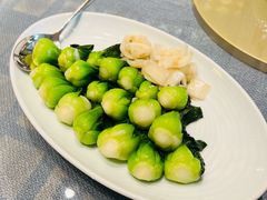 -浙江西子宾馆·牡丹厅