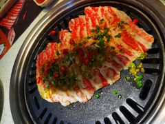 -猫抓烤肉(春熙路店)