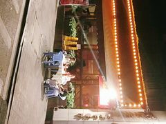 -铁胖子口碑长沙菜·龙虾烧烤(赤岗社区店)