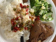 -FEELINGME乐刻私教馆·健身(文鼎财富店)