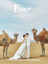 点击看大图 -蒙娜丽莎婚纱摄影·旅拍