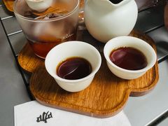 -灶咖KITCHEN