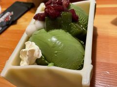 -老村旧煲(江宁金鹰店)