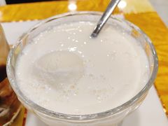 -紫薇冷饮(海宁盐官宣德路店)