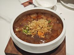 -双合园·海鲜水饺青岛菜(万佳广场店)
