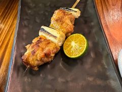 -千懿六本木酒场(常熟路店)