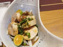 -九酢·海鲜居酒屋