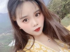 -佛掌沙丘