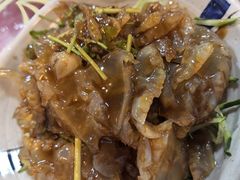-大梁骨头馆·酱骨老菜(友好店)
