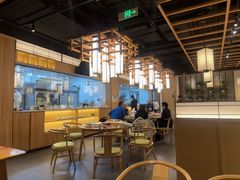-伊喜饺子·烤鸭(五道口学院路店)