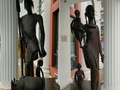 -Africafe(非洲咖啡)