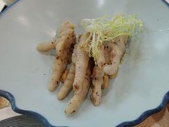 -大水车公馆·顺德菜·妈姐菜(均安店)