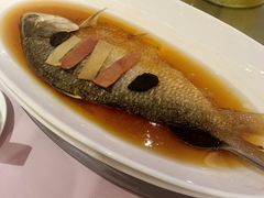 -顺风海鲜港(金玉兰店)