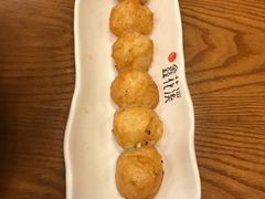 -鑫花溪牛肉米粉(凤凰街创始总店)