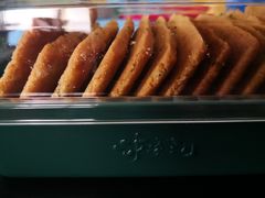 -泸溪河桃酥(欧尚店)