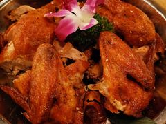 -春风十里烧烤音乐吧(实力乐队驻唱三元里店)