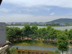 -老欧洲咖啡·西餐(后湖店)